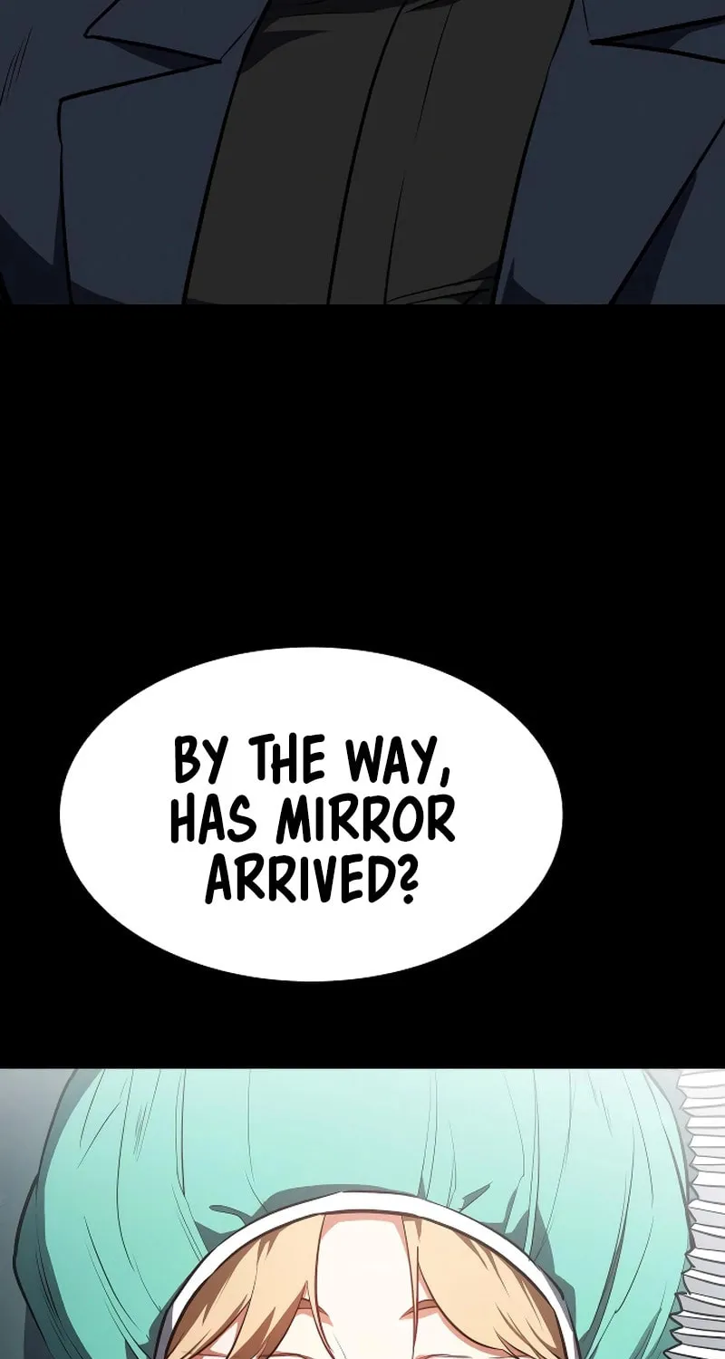 Read Daywalker chapter 38 image 93 on Lezhin