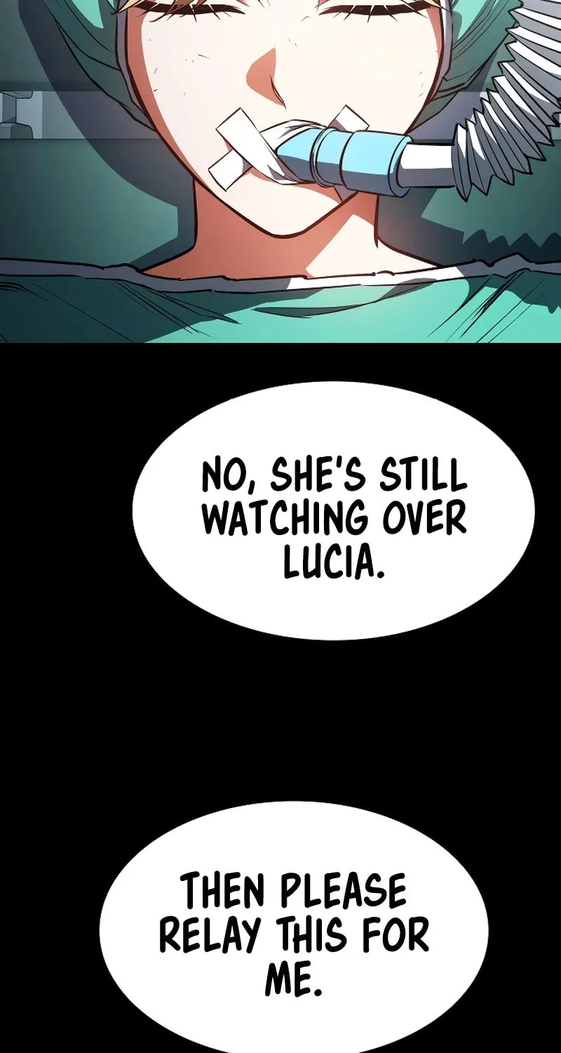 Read Daywalker chapter 38 image 94 on Lezhin