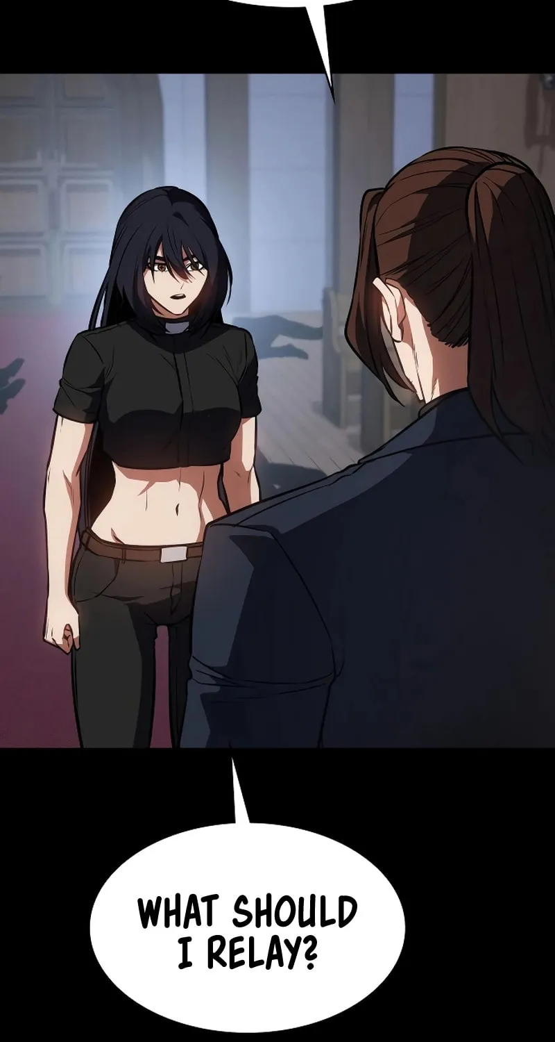 Read Daywalker chapter 38 image 95 on Lezhin