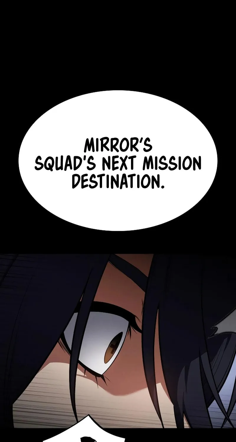 Read Daywalker chapter 38 image 96 on Lezhin