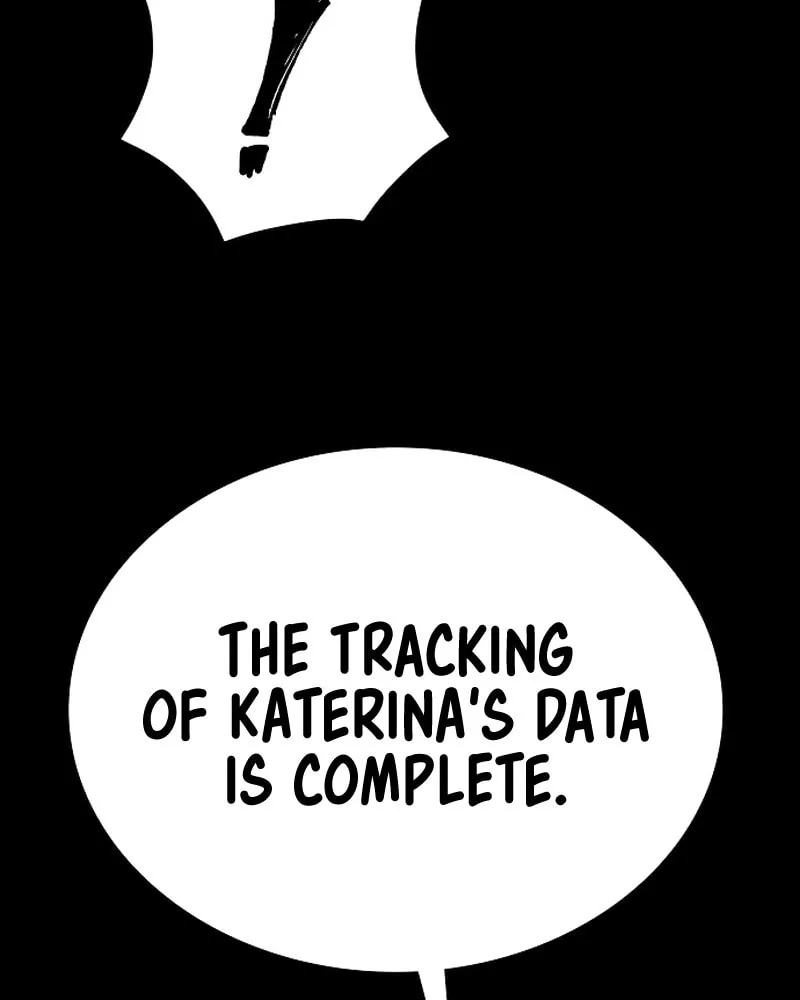 Read Daywalker chapter 38 image 97 on Lezhin