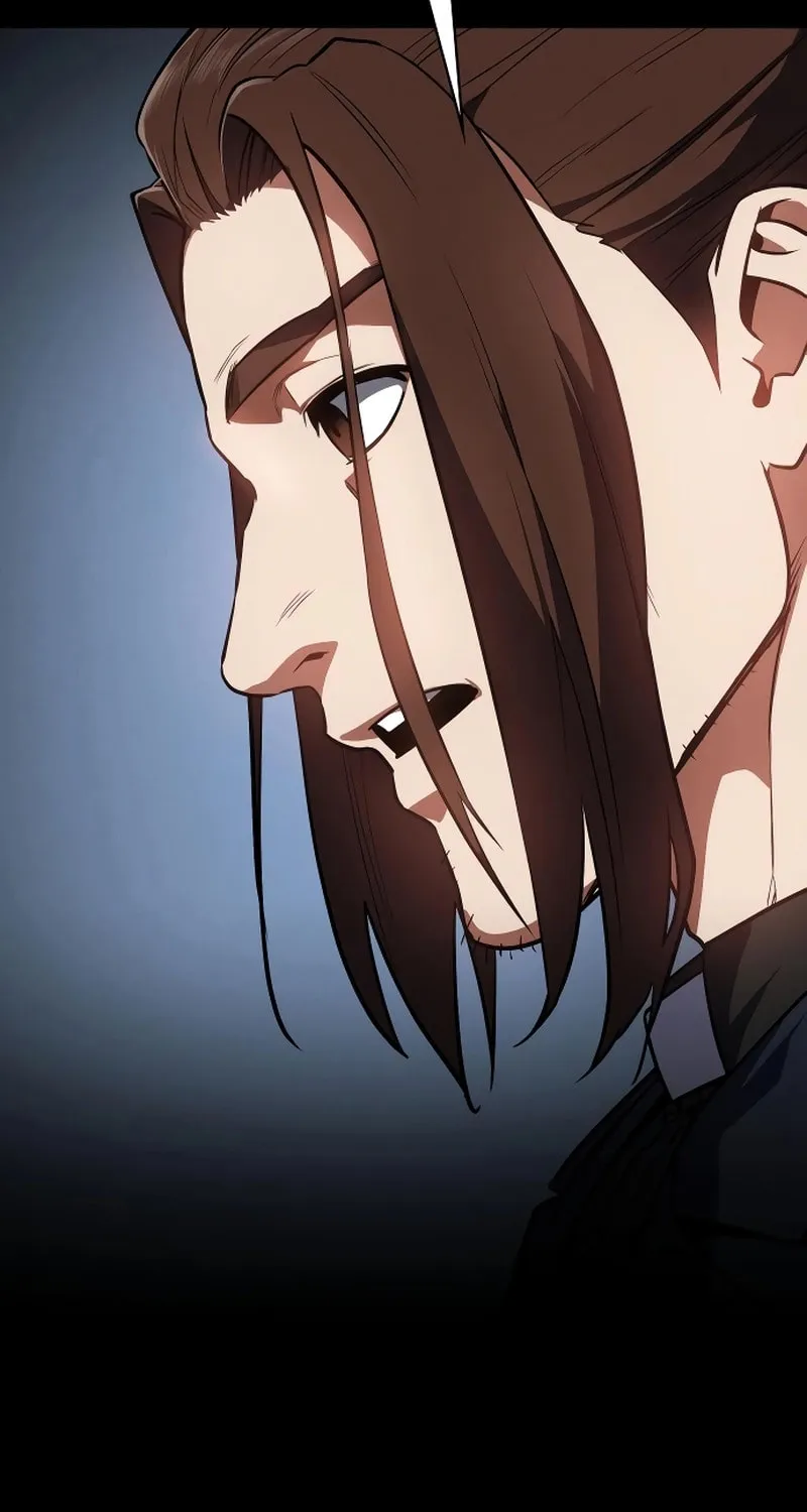 Read Daywalker chapter 38 image 98 on Lezhin