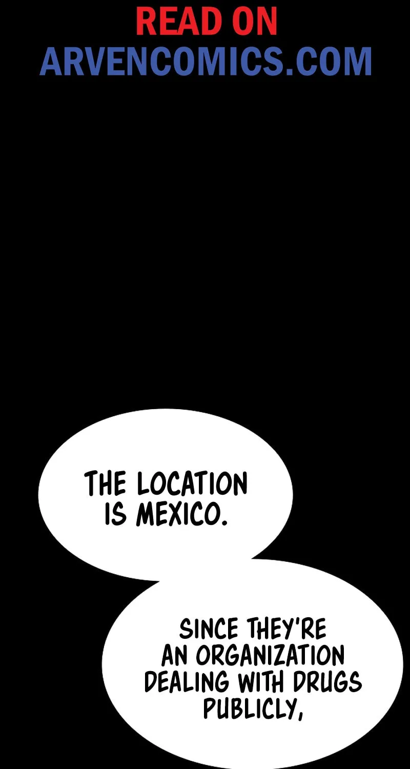 Read Daywalker chapter 38 image 99 on Lezhin