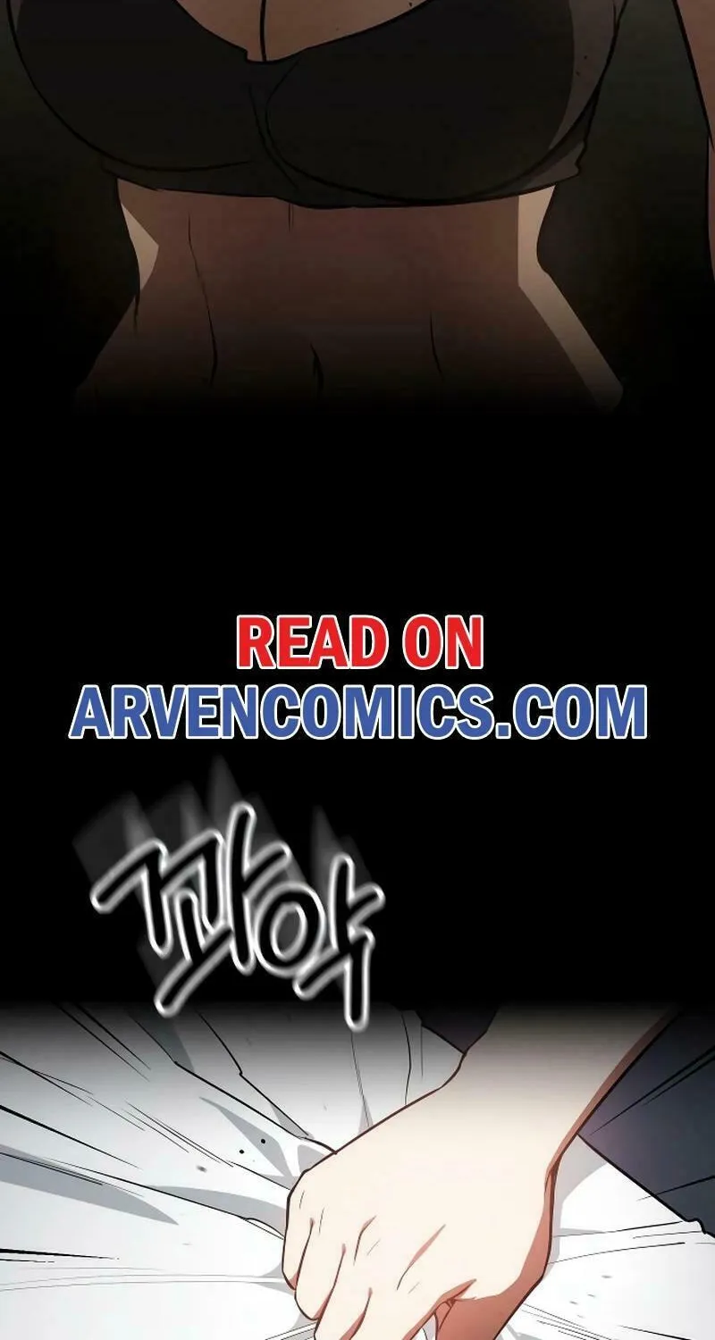 Read Daywalker chapter 39 image 101 on Lezhin