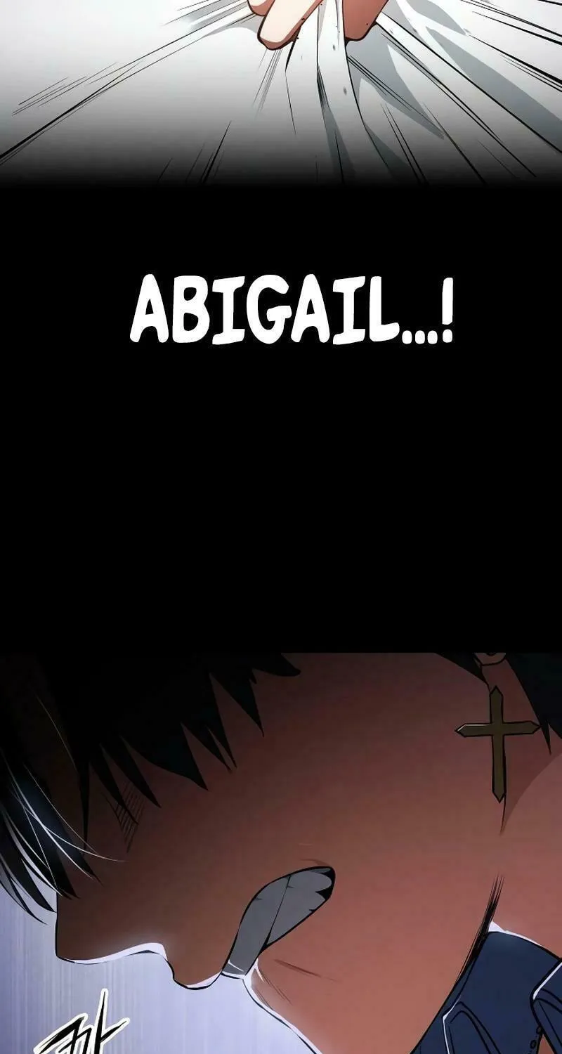Read Daywalker chapter 39 image 102 on Lezhin