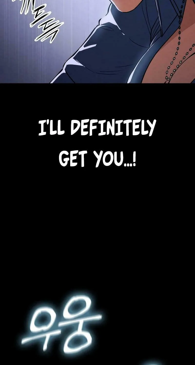 Read Daywalker chapter 39 image 103 on Lezhin