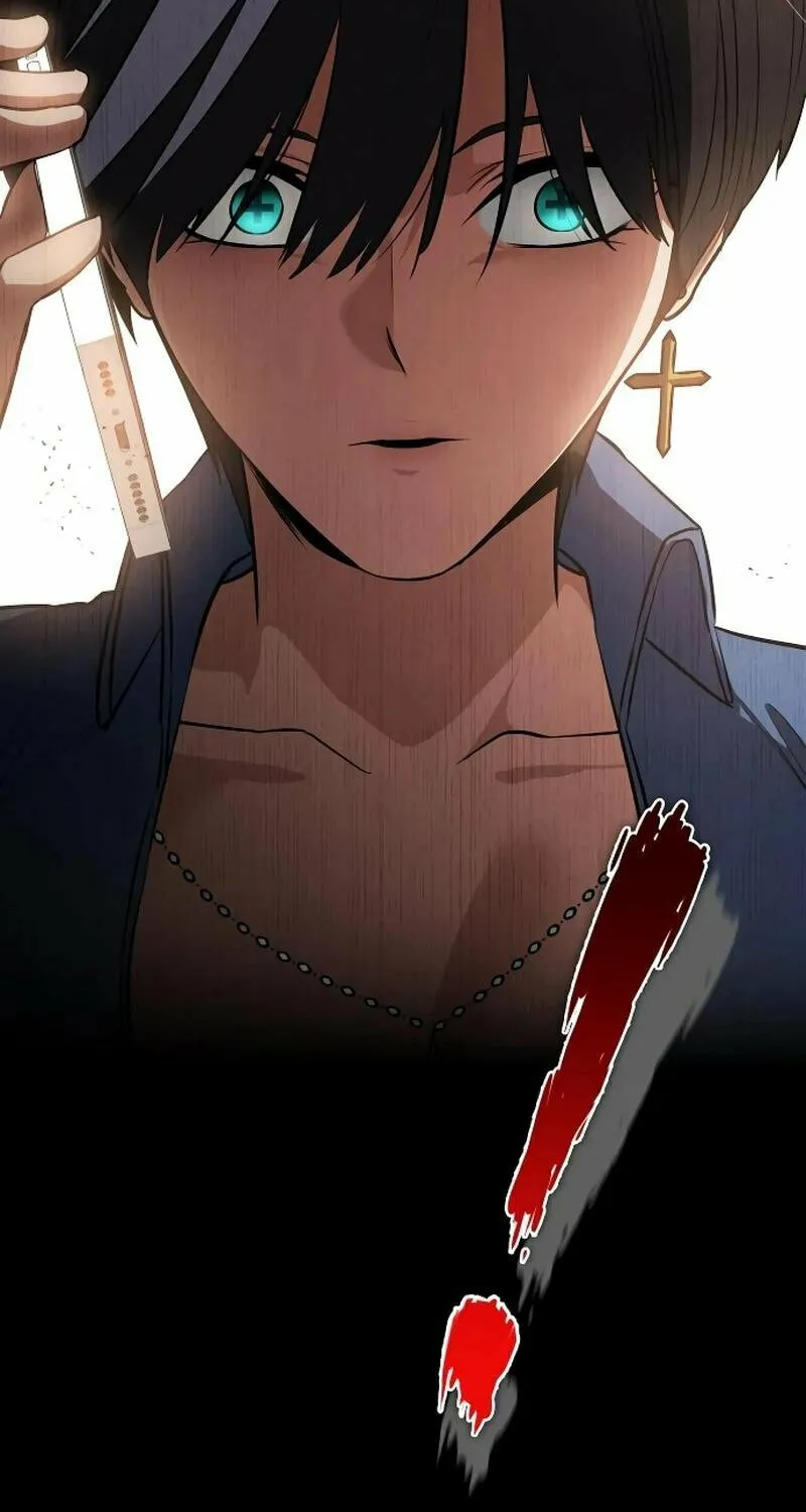 Read Daywalker chapter 39 image 108 on Lezhin