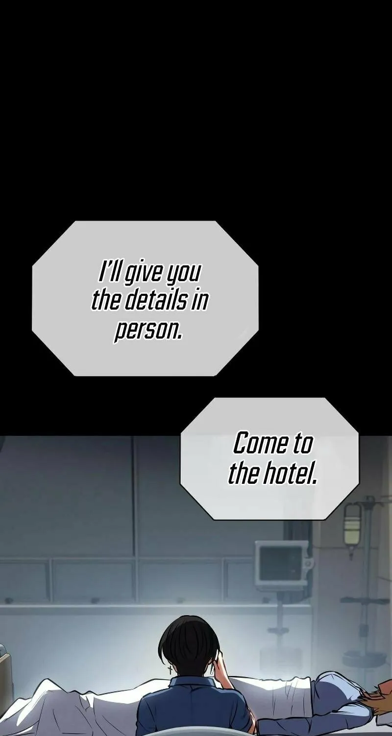 Read Daywalker chapter 39 image 109 on Lezhin