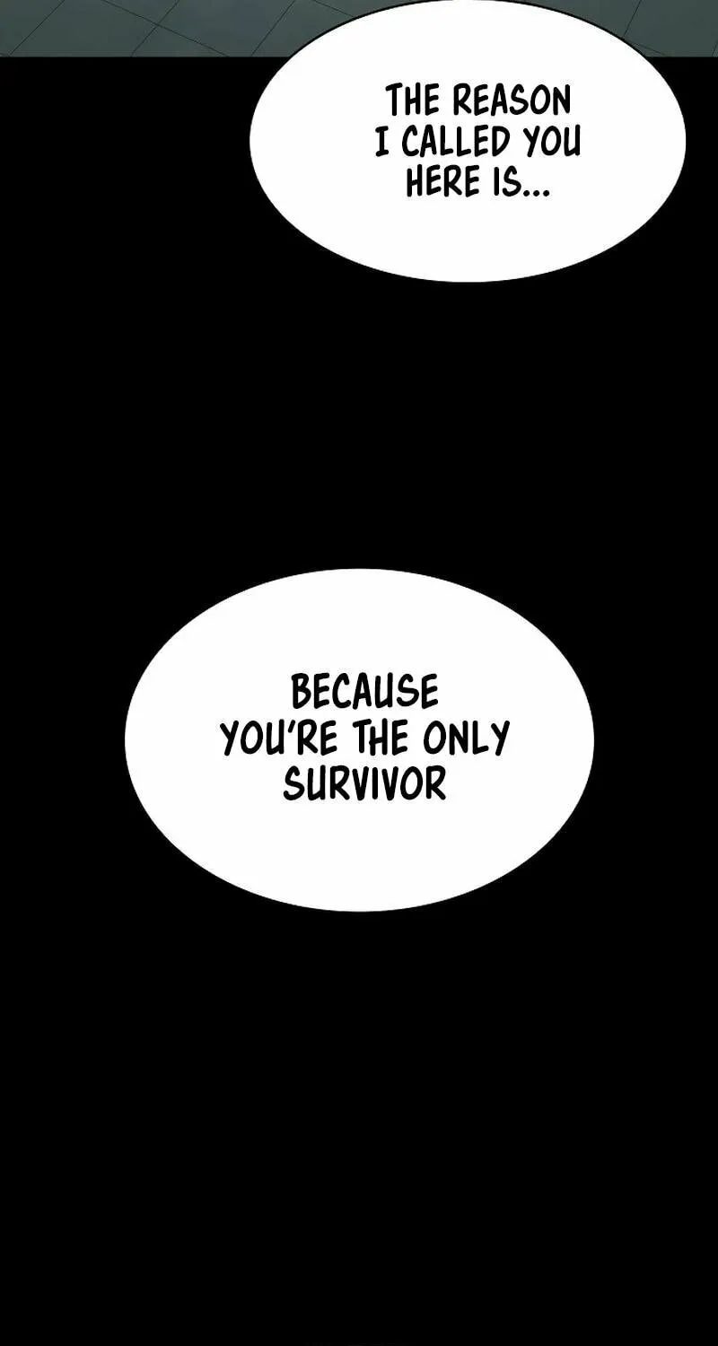Read Daywalker chapter 39 image 11 on Lezhin