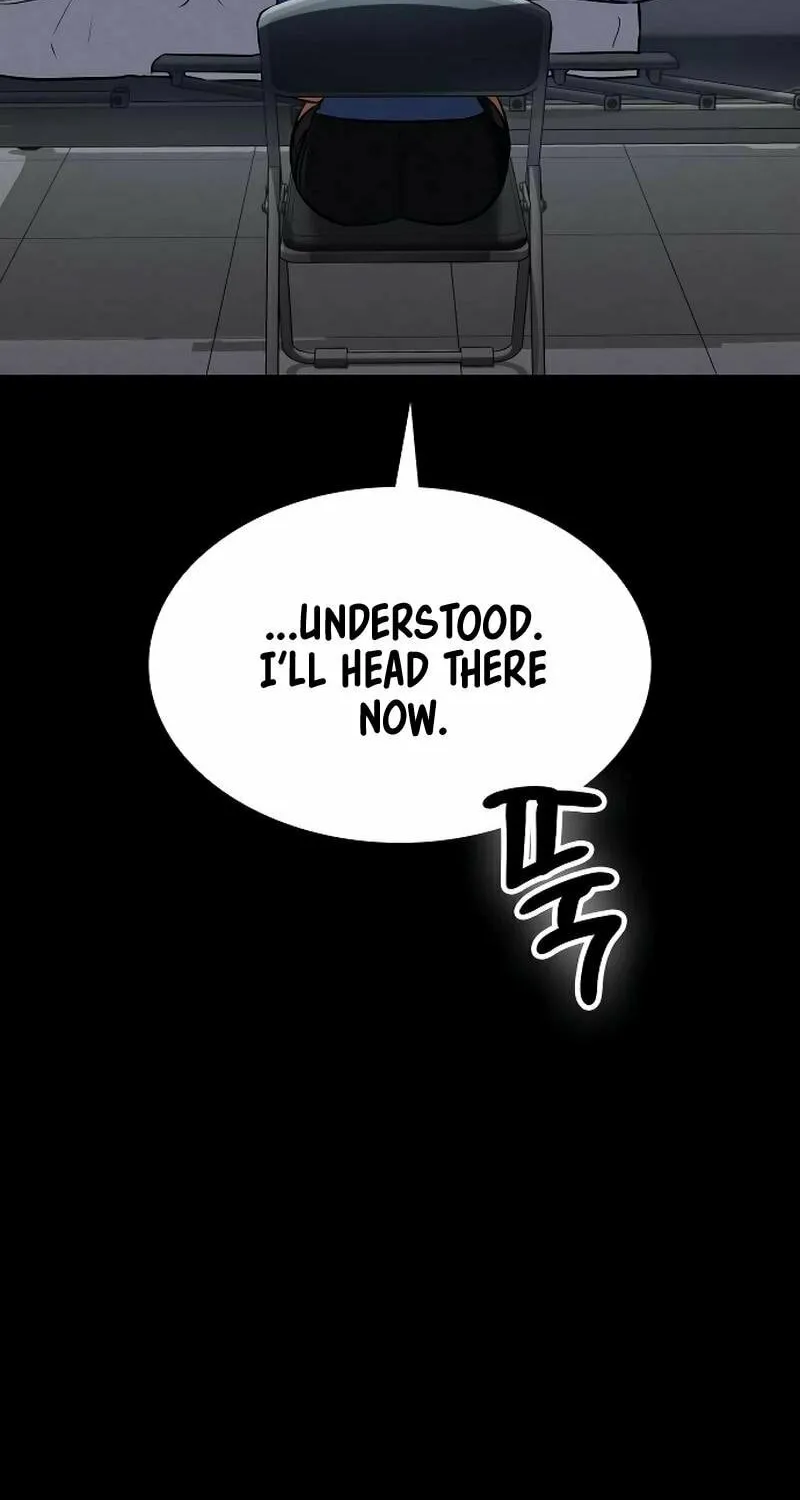 Read Daywalker chapter 39 image 110 on Lezhin