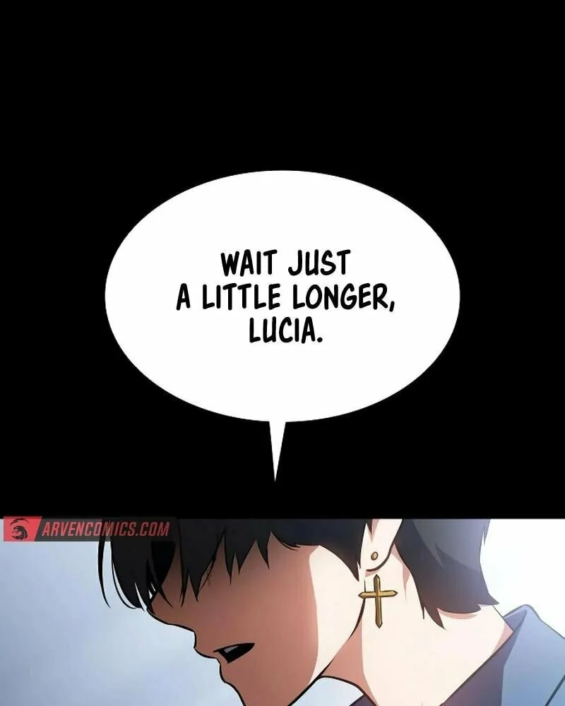 Read Daywalker chapter 39 image 111 on Lezhin