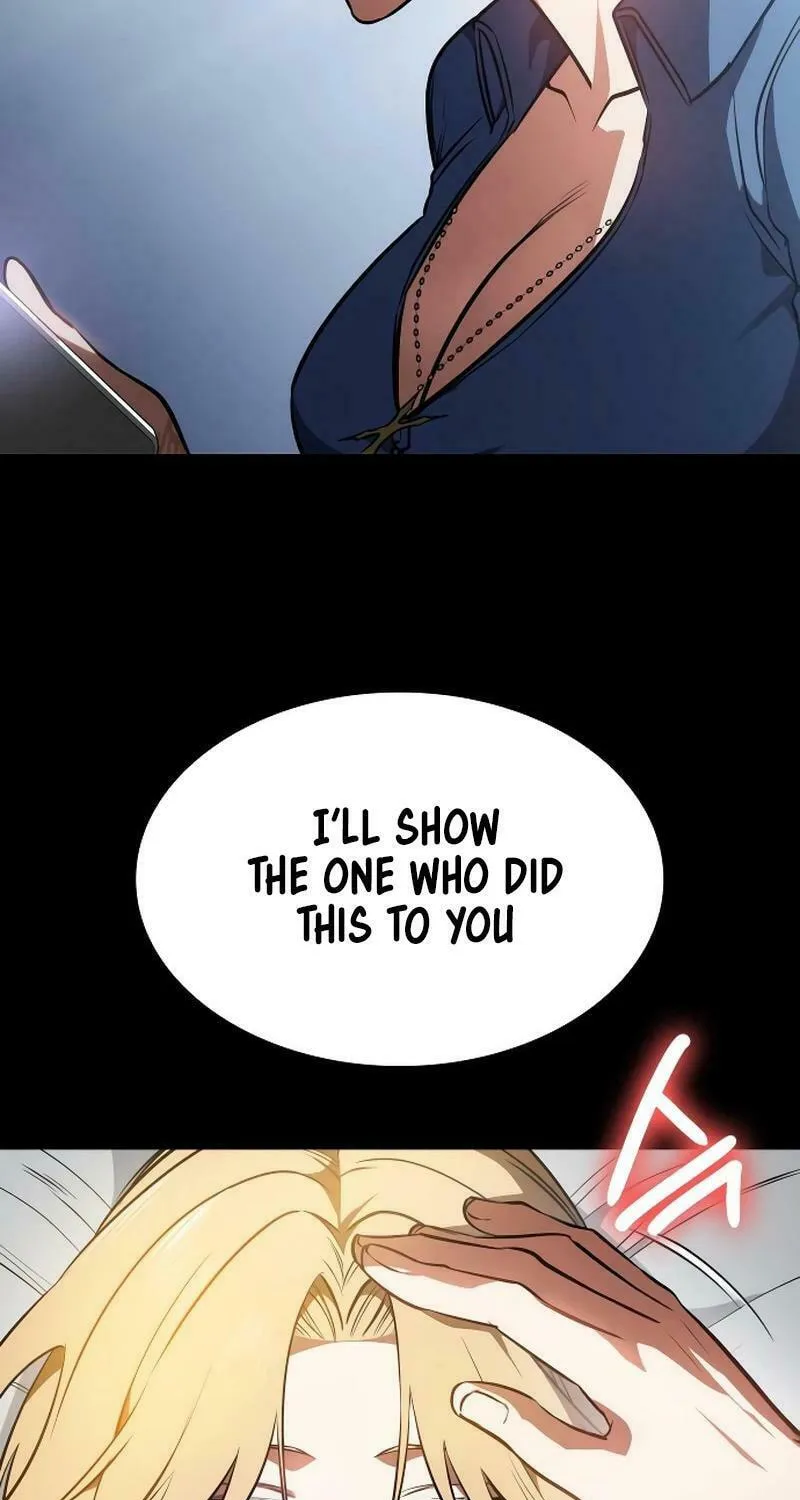 Read Daywalker chapter 39 image 112 on Lezhin