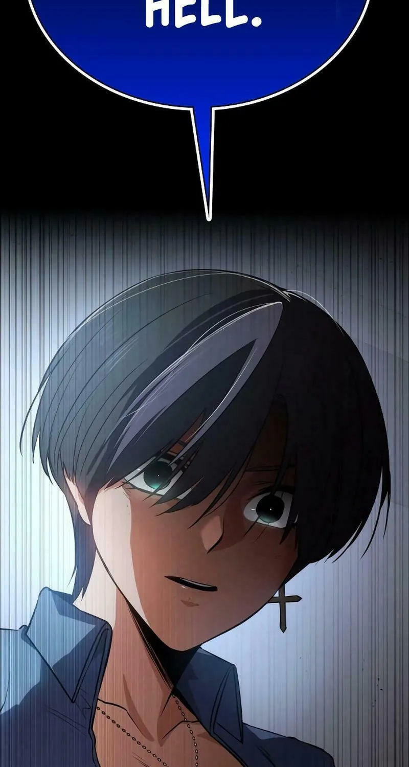 Read Daywalker chapter 39 image 114 on Lezhin