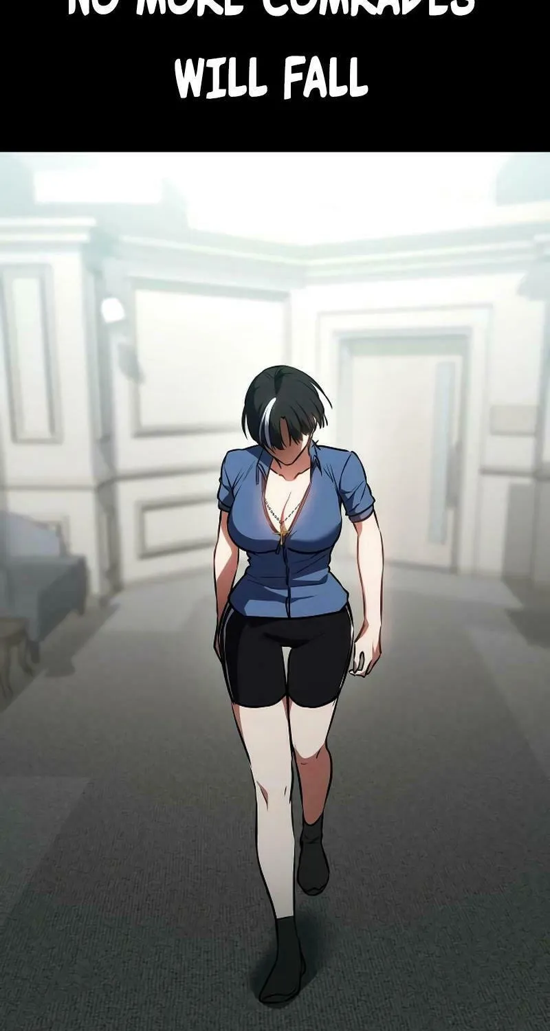Read Daywalker chapter 39 image 117 on Lezhin