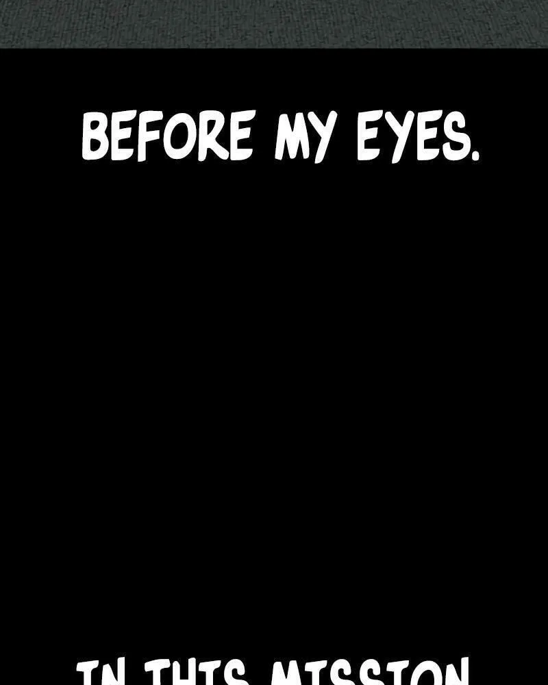 Read Daywalker chapter 39 image 118 on Lezhin