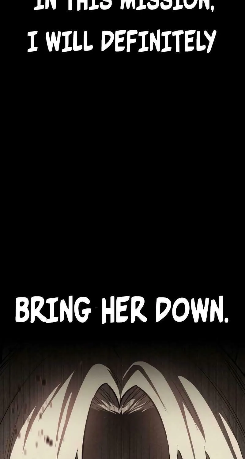 Read Daywalker chapter 39 image 119 on Lezhin