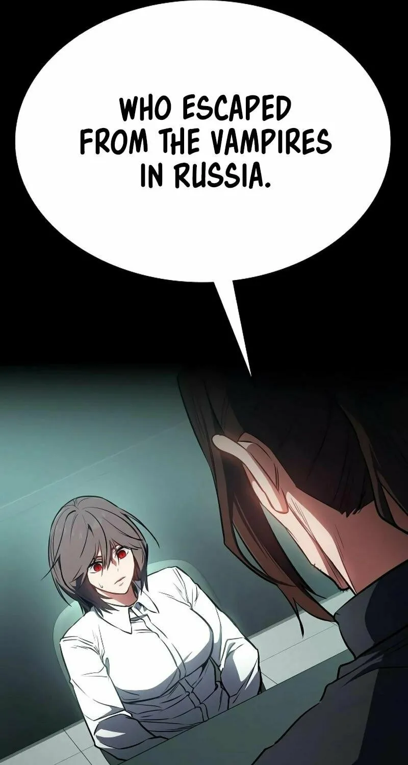 Read Daywalker chapter 39 image 12 on Lezhin