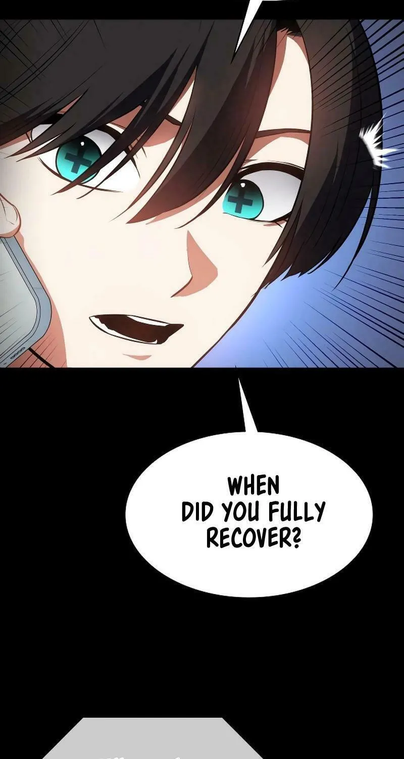 Read Daywalker chapter 39 image 124 on Lezhin