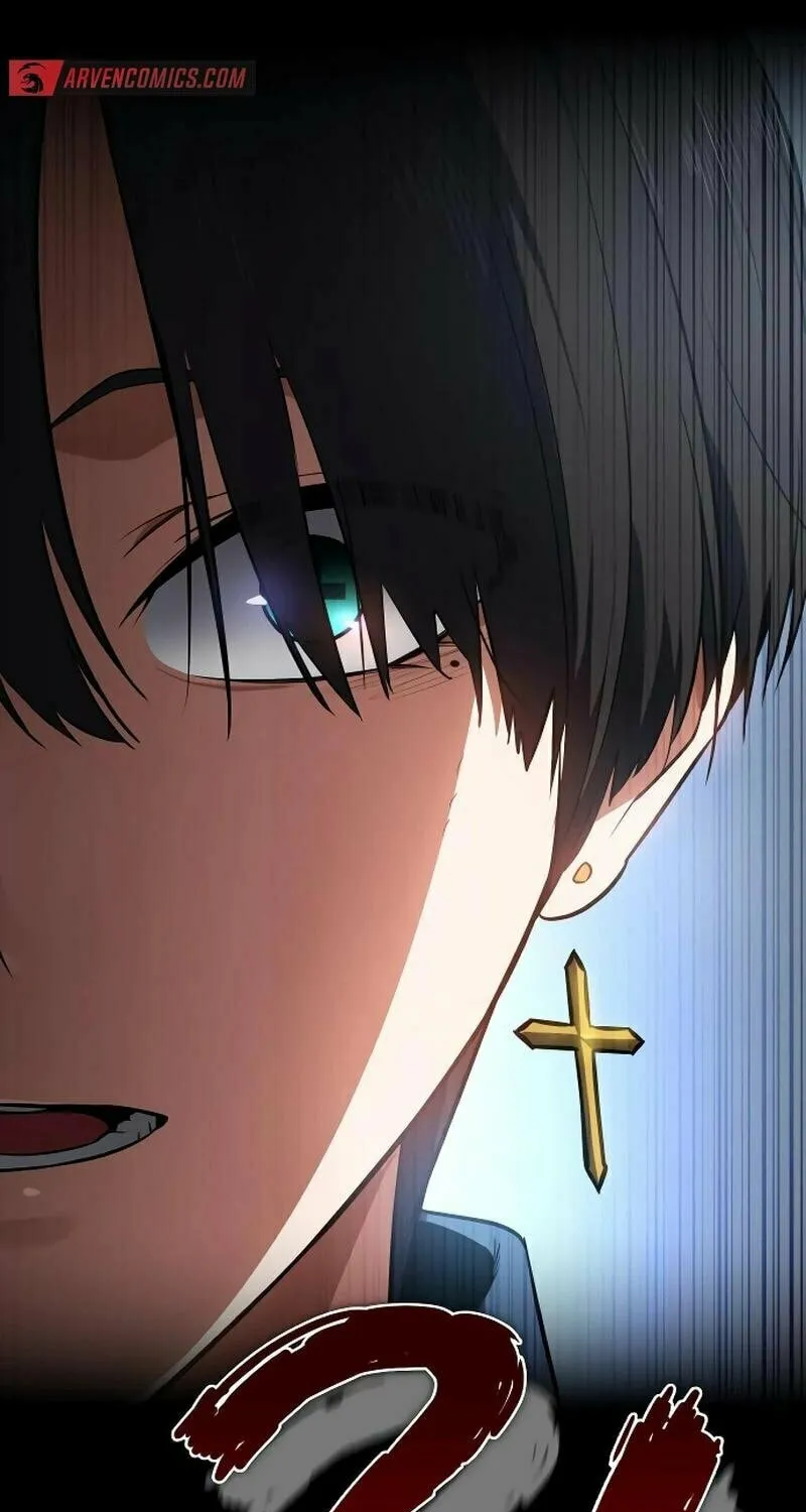 Read Daywalker chapter 39 image 128 on Lezhin