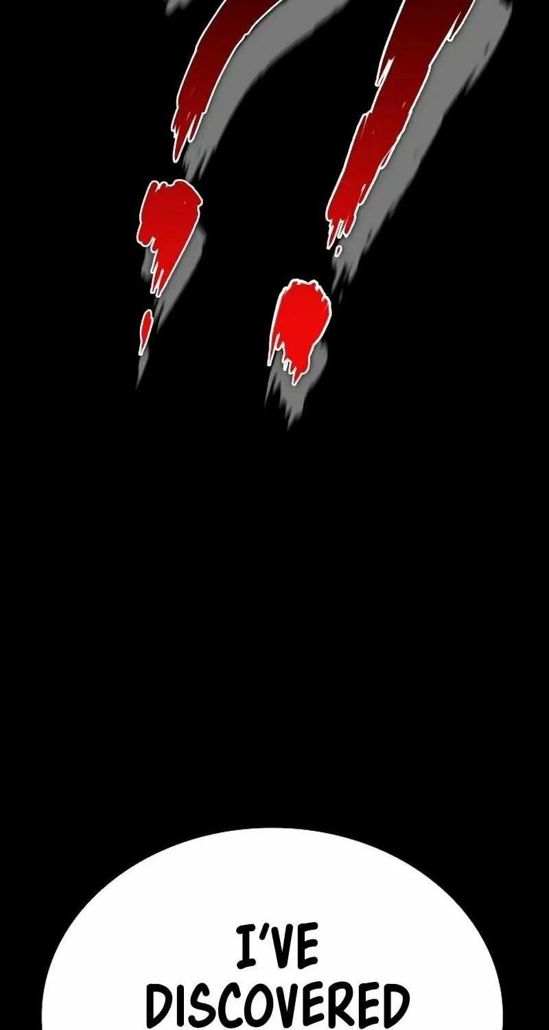 Read Daywalker chapter 39 image 129 on Lezhin