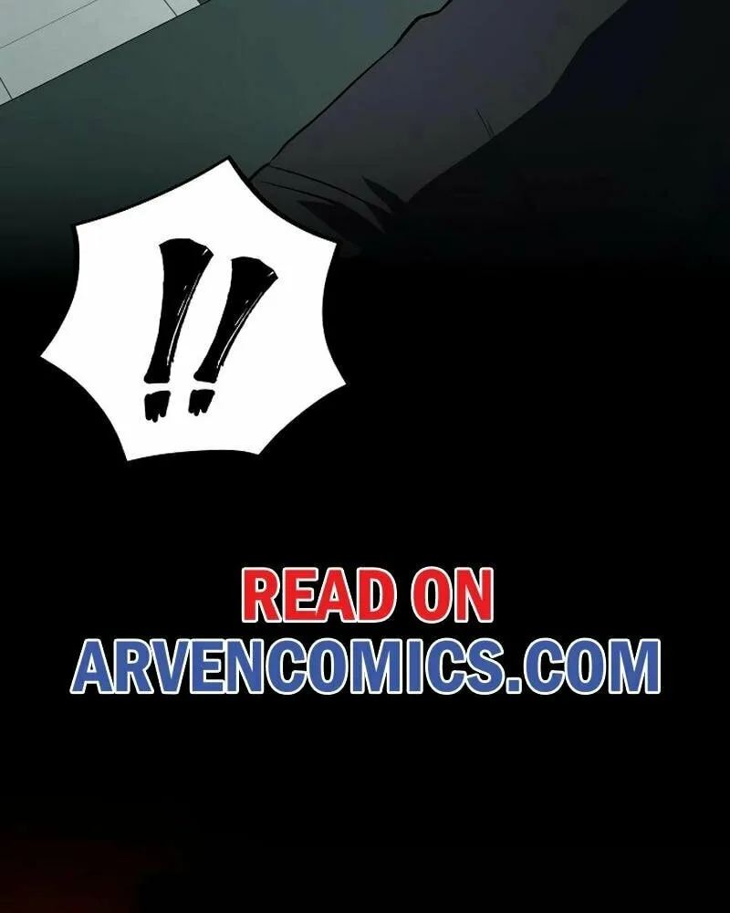 Read Daywalker chapter 39 image 13 on Lezhin