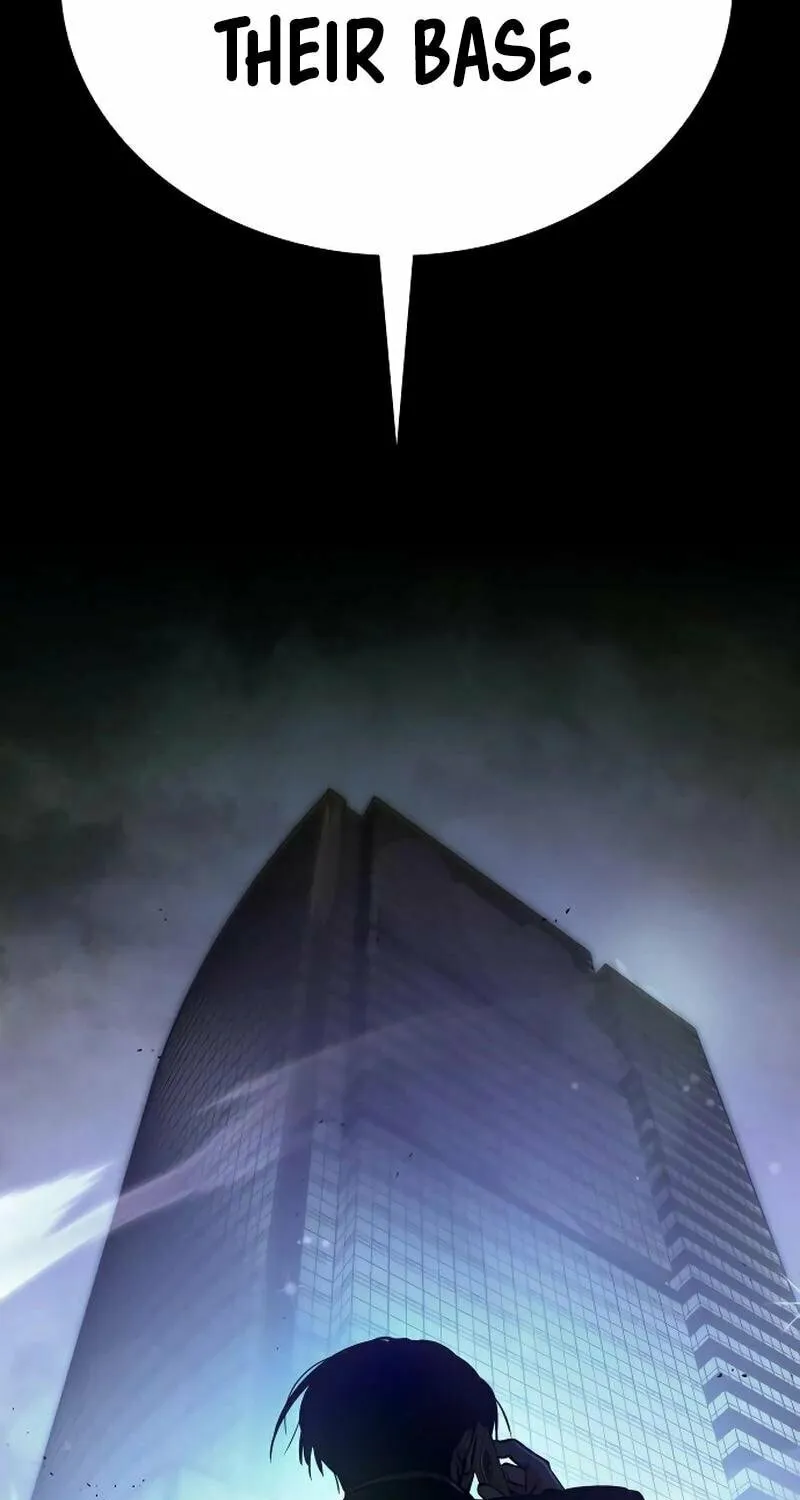 Read Daywalker chapter 39 image 130 on Lezhin