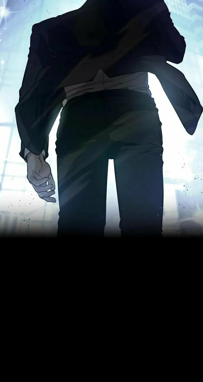 Read Daywalker chapter 39 image 131 on Lezhin