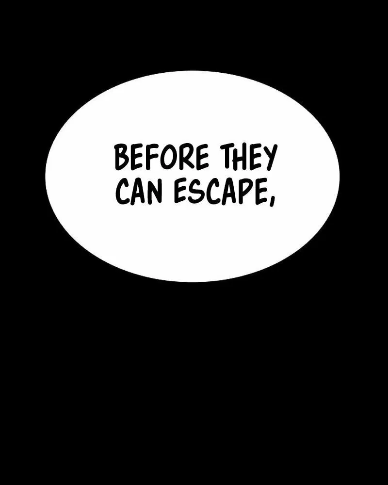 Read Daywalker chapter 39 image 132 on Lezhin