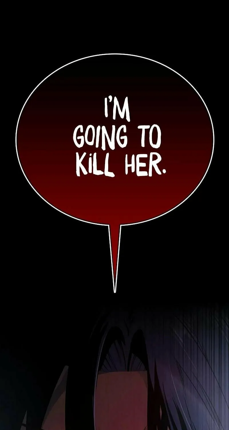 Read Daywalker chapter 39 image 133 on Lezhin