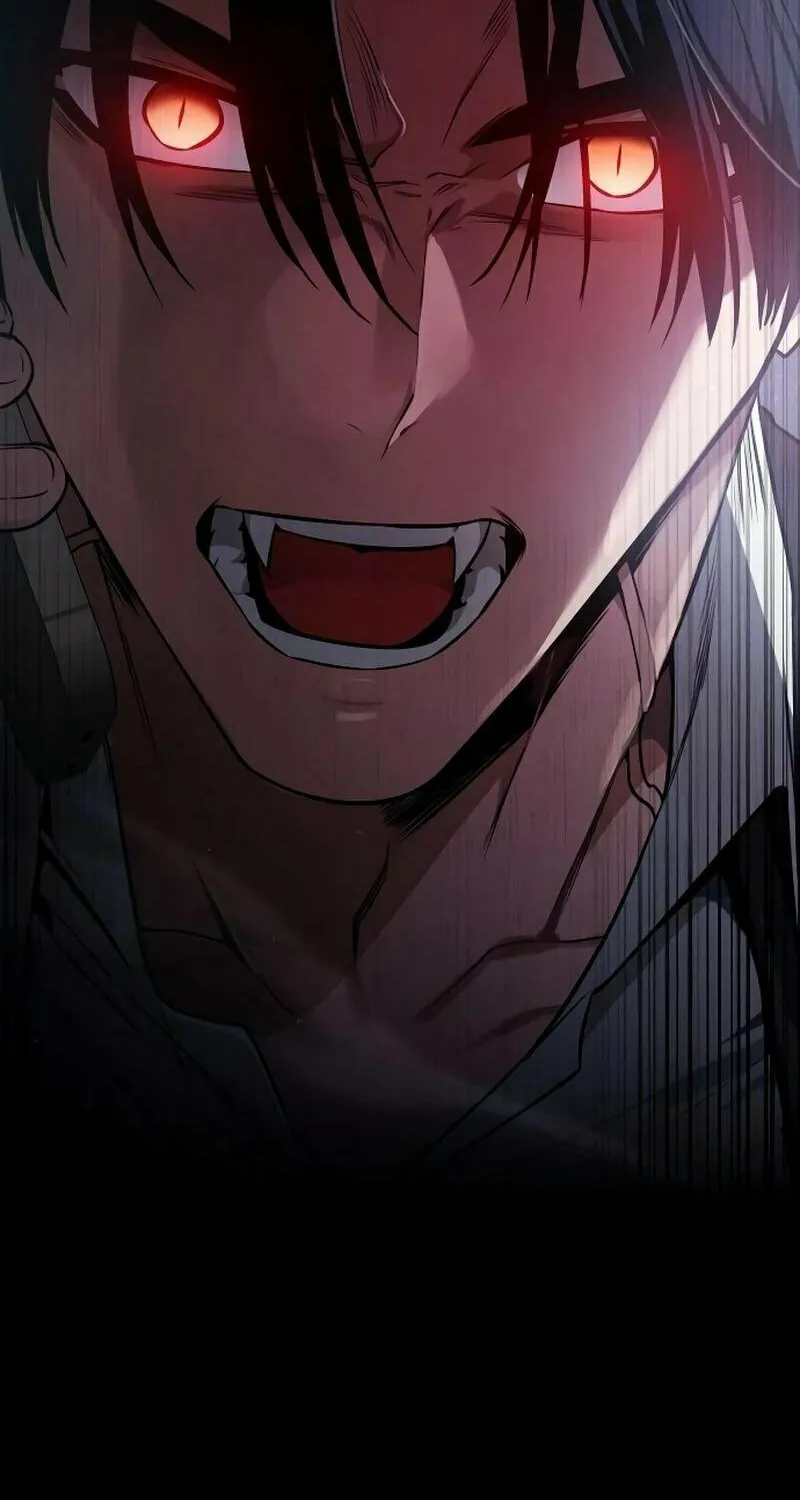 Read Daywalker chapter 39 image 134 on Lezhin