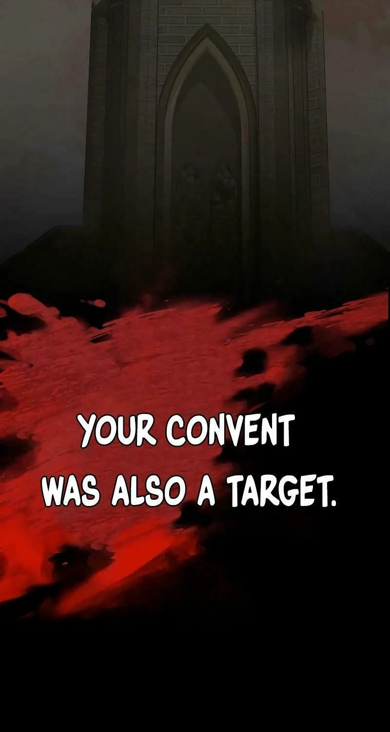 Read Daywalker chapter 39 image 15 on Lezhin
