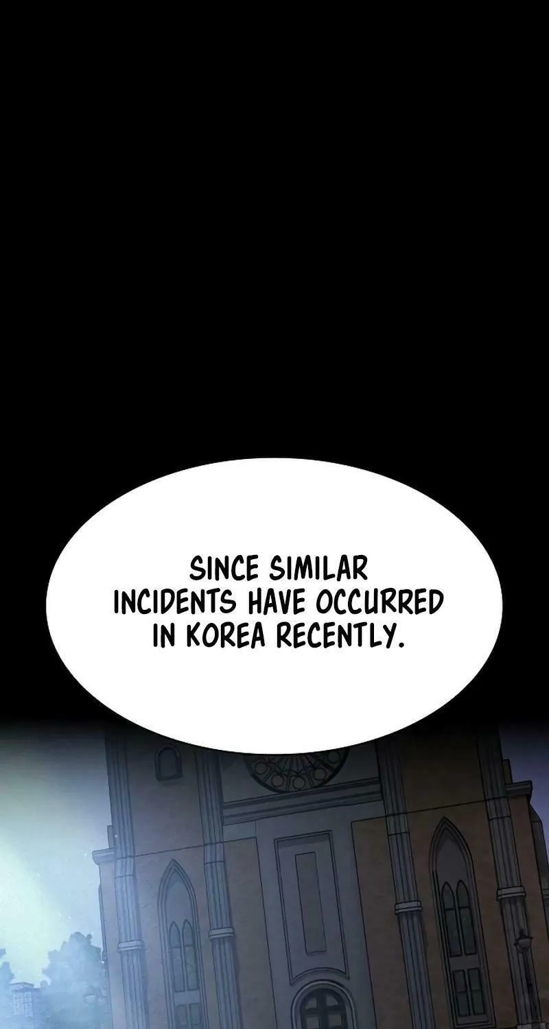 Read Daywalker chapter 39 image 16 on Lezhin