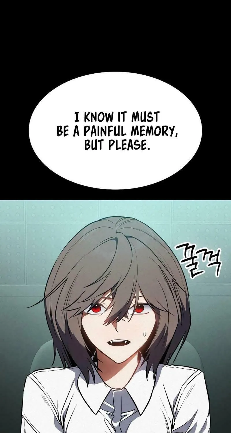 Read Daywalker chapter 39 image 18 on Lezhin