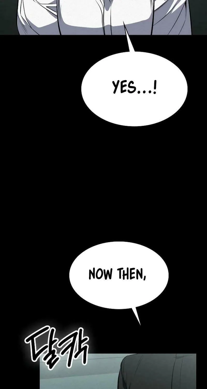 Read Daywalker chapter 39 image 19 on Lezhin