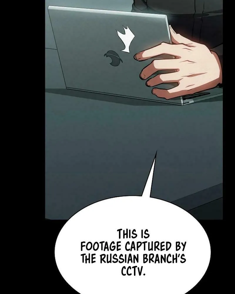 Read Daywalker chapter 39 image 20 on Lezhin