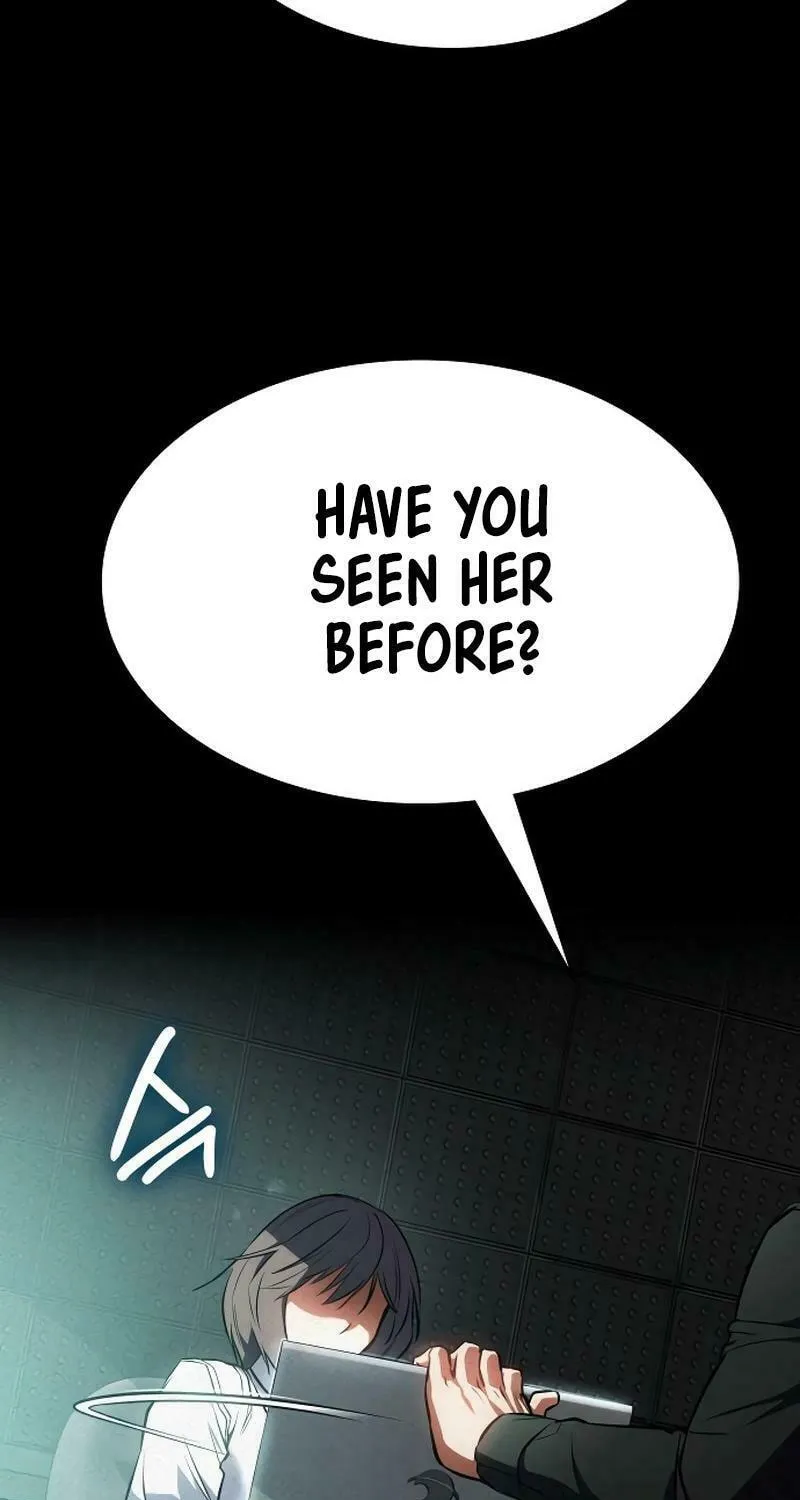 Read Daywalker chapter 39 image 21 on Lezhin