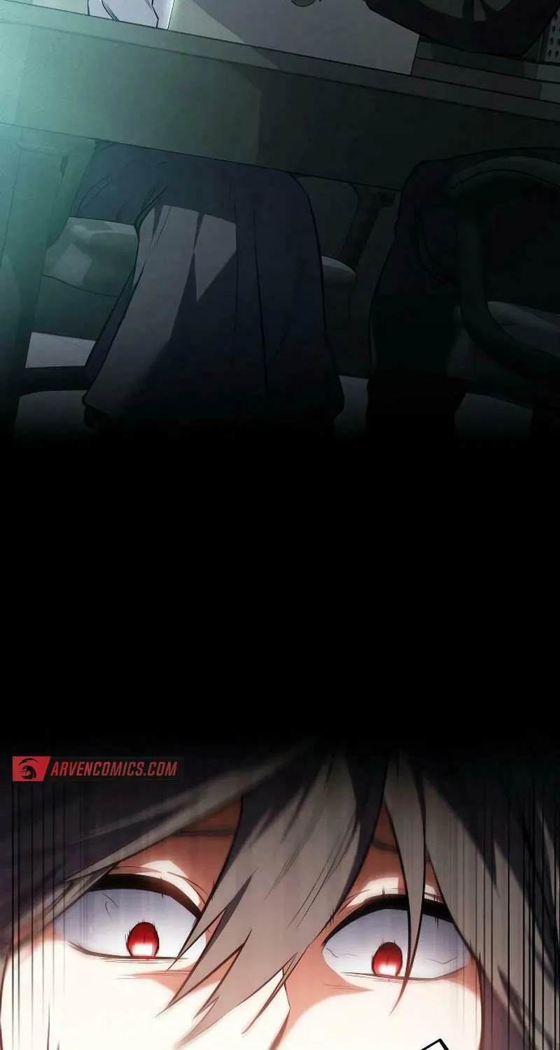 Read Daywalker chapter 39 image 22 on Lezhin