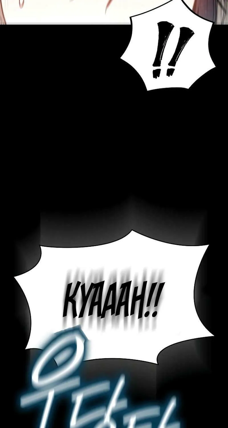 Read Daywalker chapter 39 image 23 on Lezhin