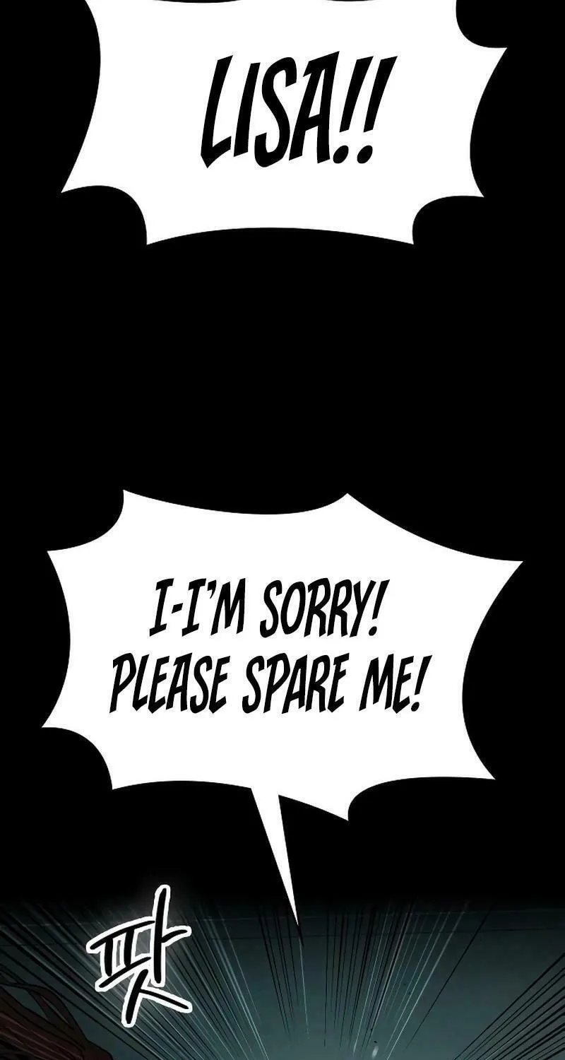 Read Daywalker chapter 39 image 25 on Lezhin