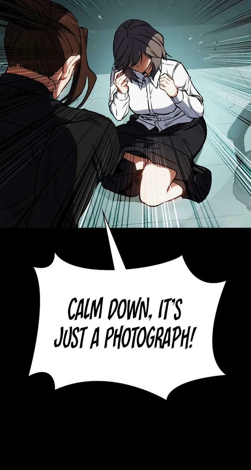 Read Daywalker chapter 39 image 26 on Lezhin