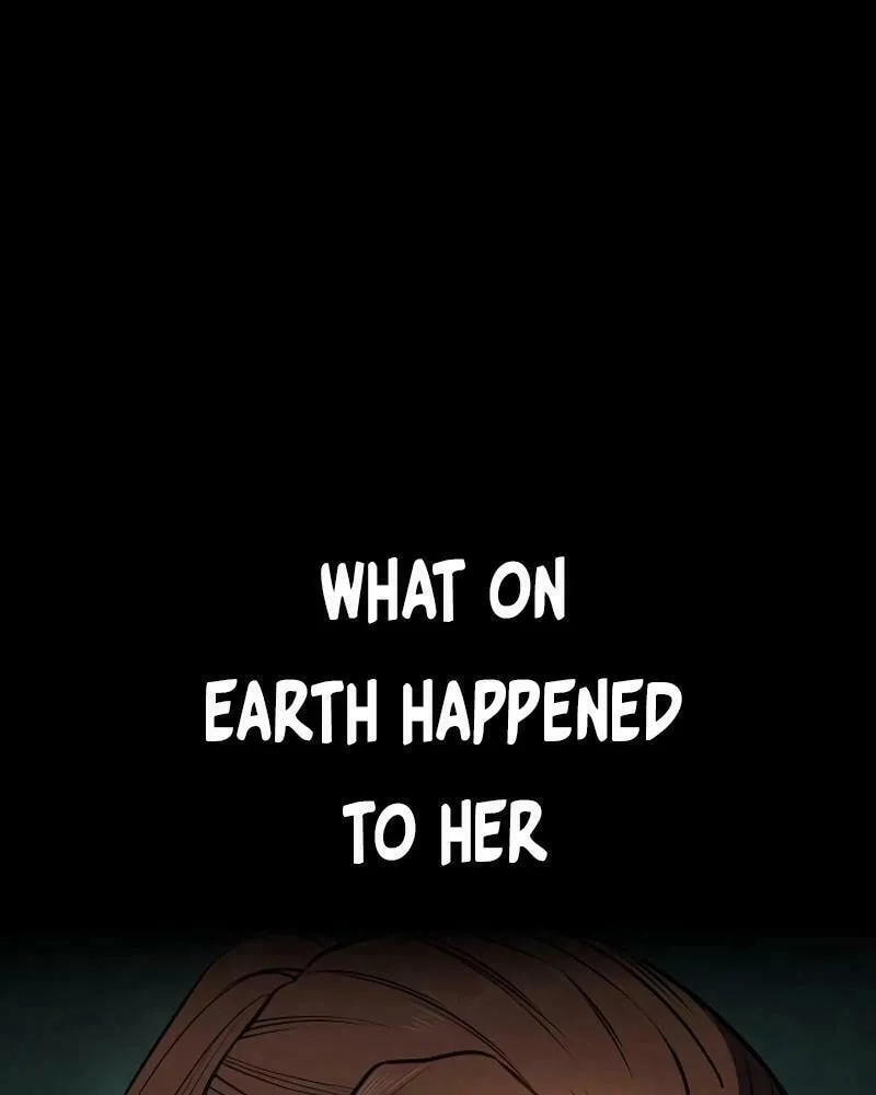 Read Daywalker chapter 39 image 27 on Lezhin