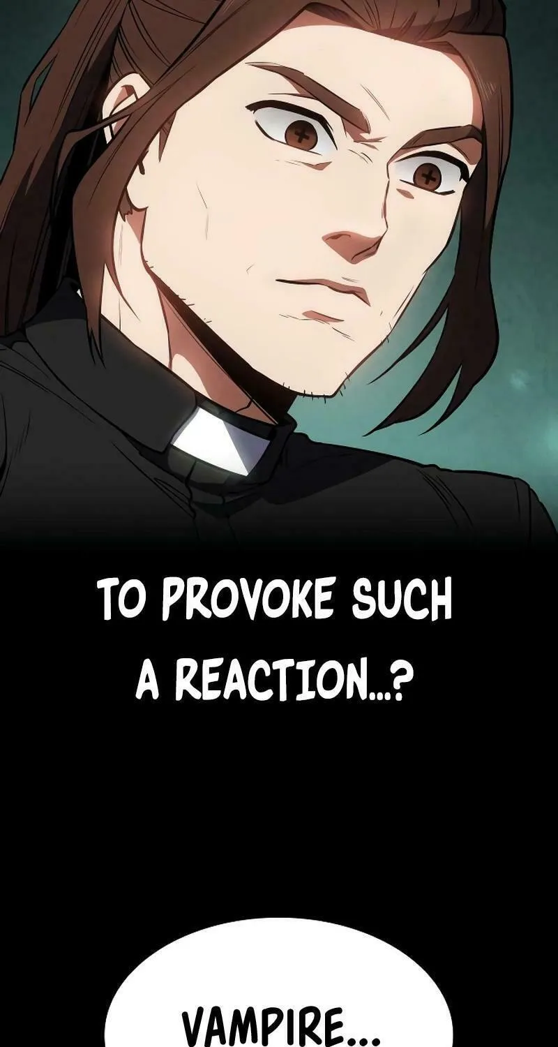 Read Daywalker chapter 39 image 28 on Lezhin