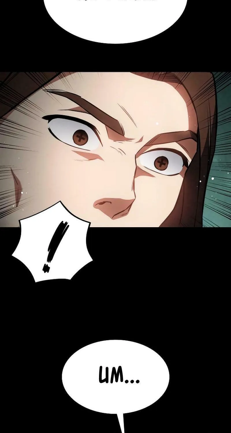 Read Daywalker chapter 39 image 29 on Lezhin