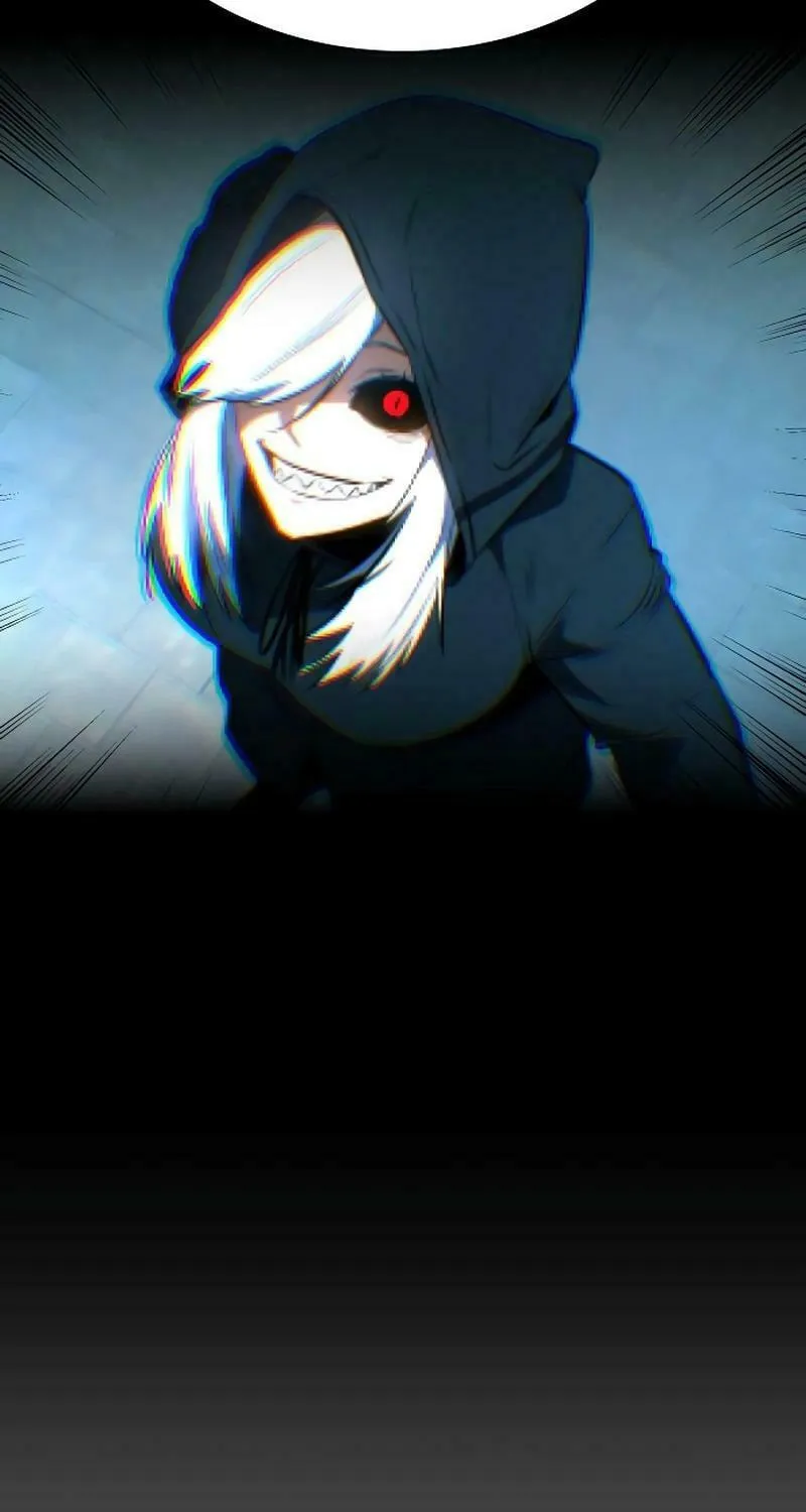 Read Daywalker chapter 39 image 32 on Lezhin
