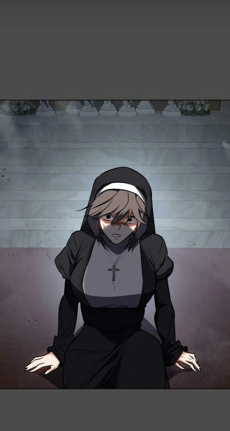 Read Daywalker chapter 39 image 33 on Lezhin