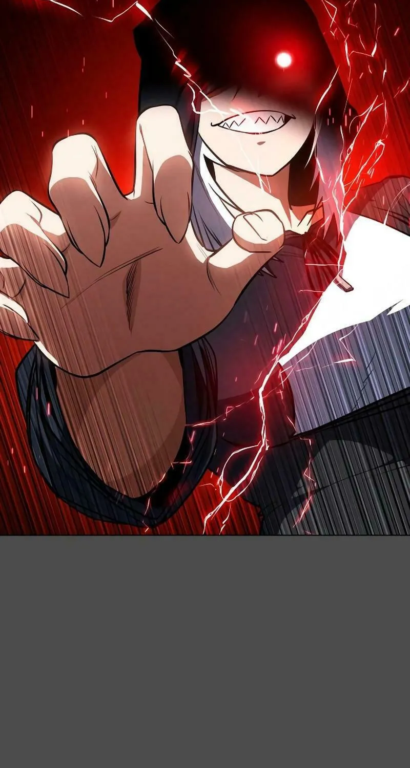 Read Daywalker chapter 39 image 37 on Lezhin