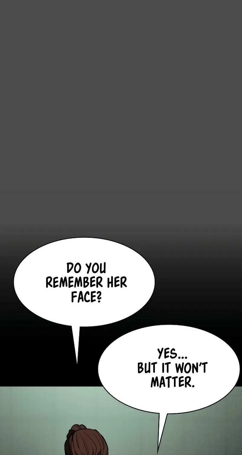 Read Daywalker chapter 39 image 38 on Lezhin