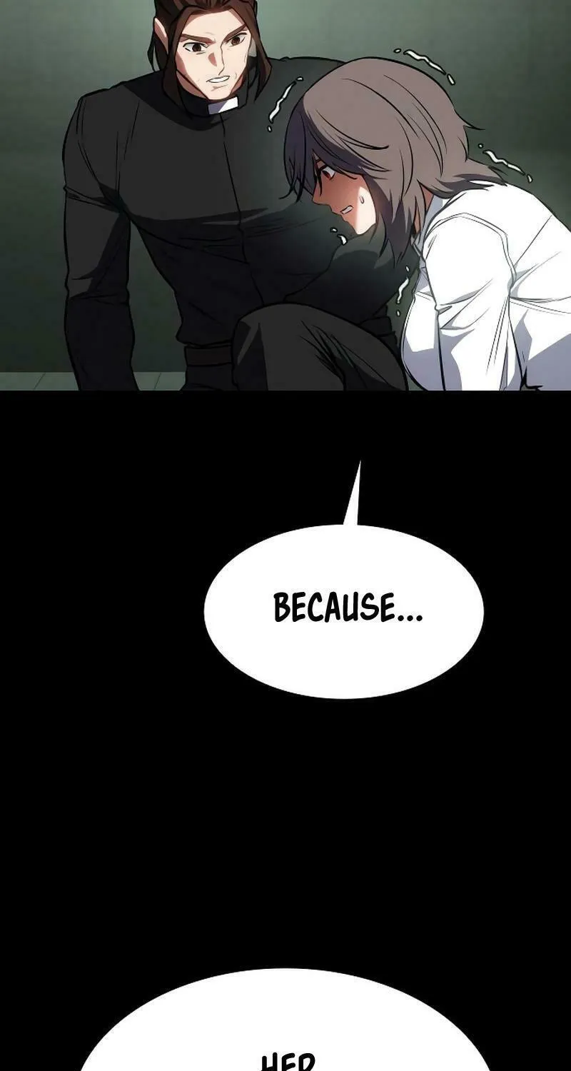 Read Daywalker chapter 39 image 39 on Lezhin