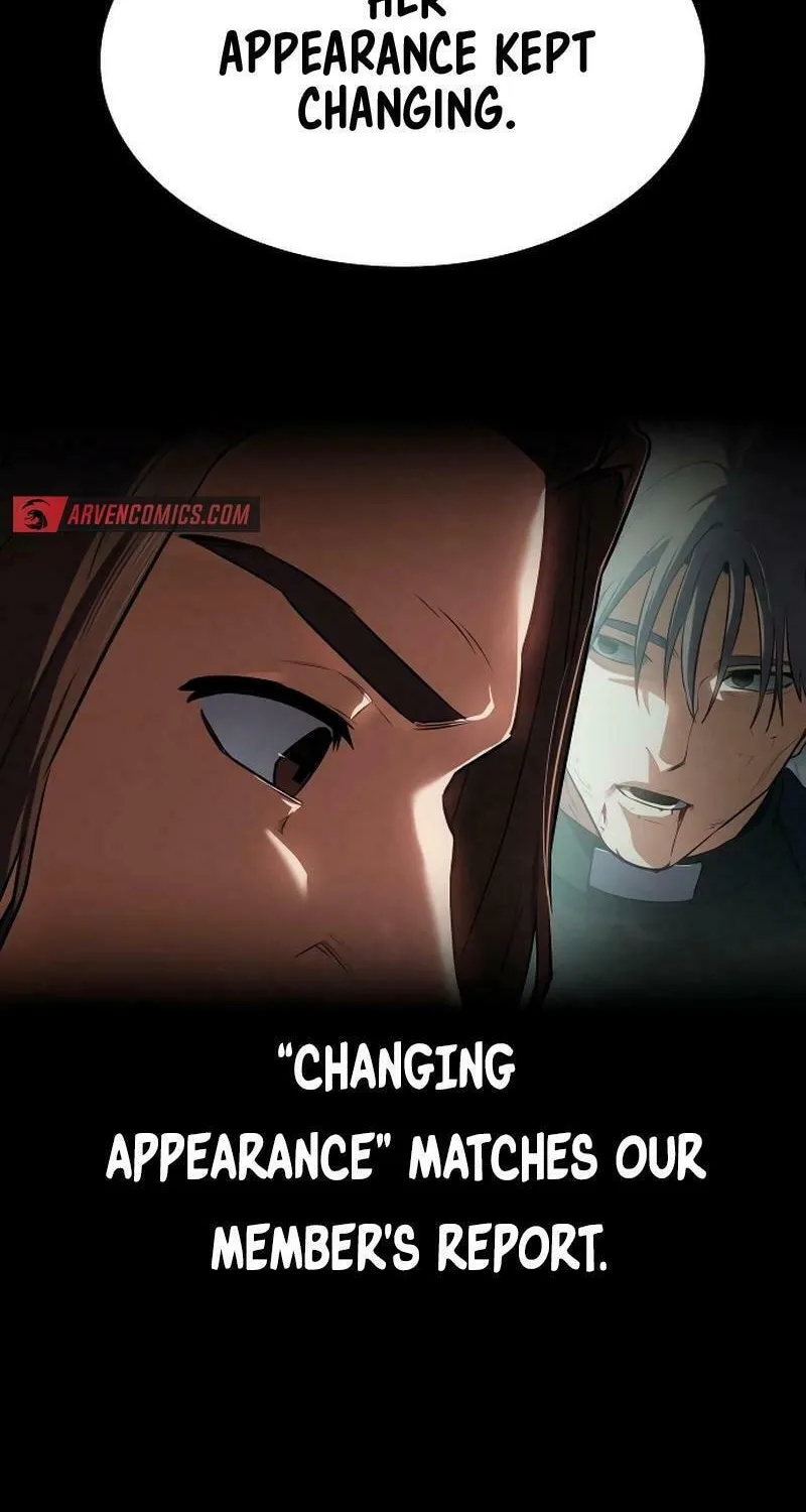 Read Daywalker chapter 39 image 40 on Lezhin