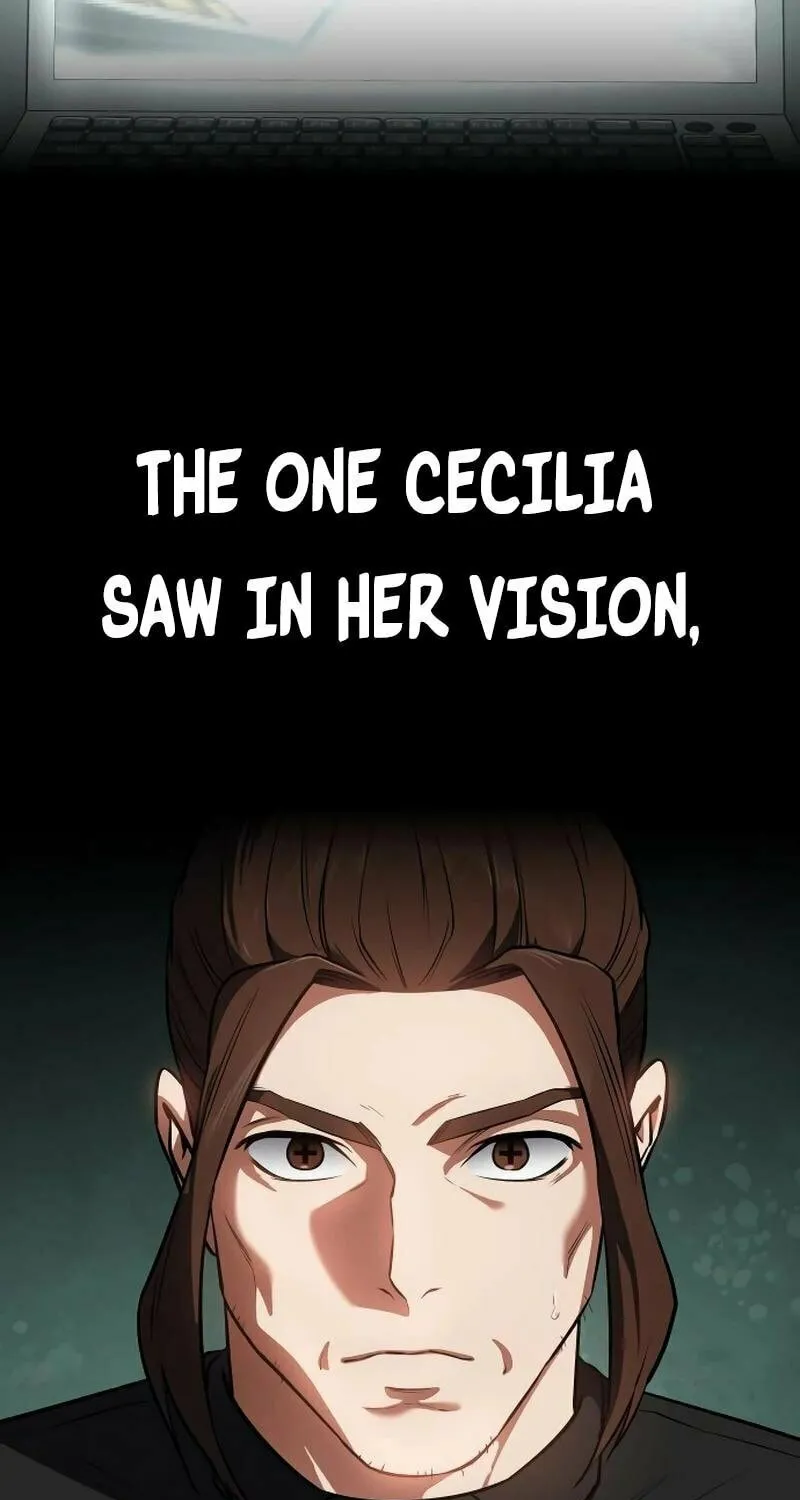 Read Daywalker chapter 39 image 42 on Lezhin